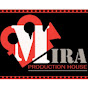 Mira Production House