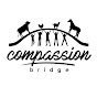 Compassion Bridge