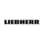 Liebherr