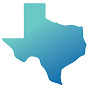 River Realty Texas