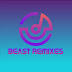 BEAST REMIXES