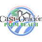 Casa De Oracion Palm Beach