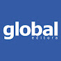 Grupo Editorial Global