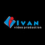Ivan videoproduction