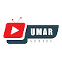 Umar Series