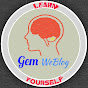 Gem WeBlog