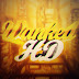 logo WankedHD