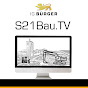 S21Bau.TV