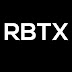 rBtx