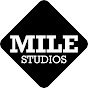 Mile Studios