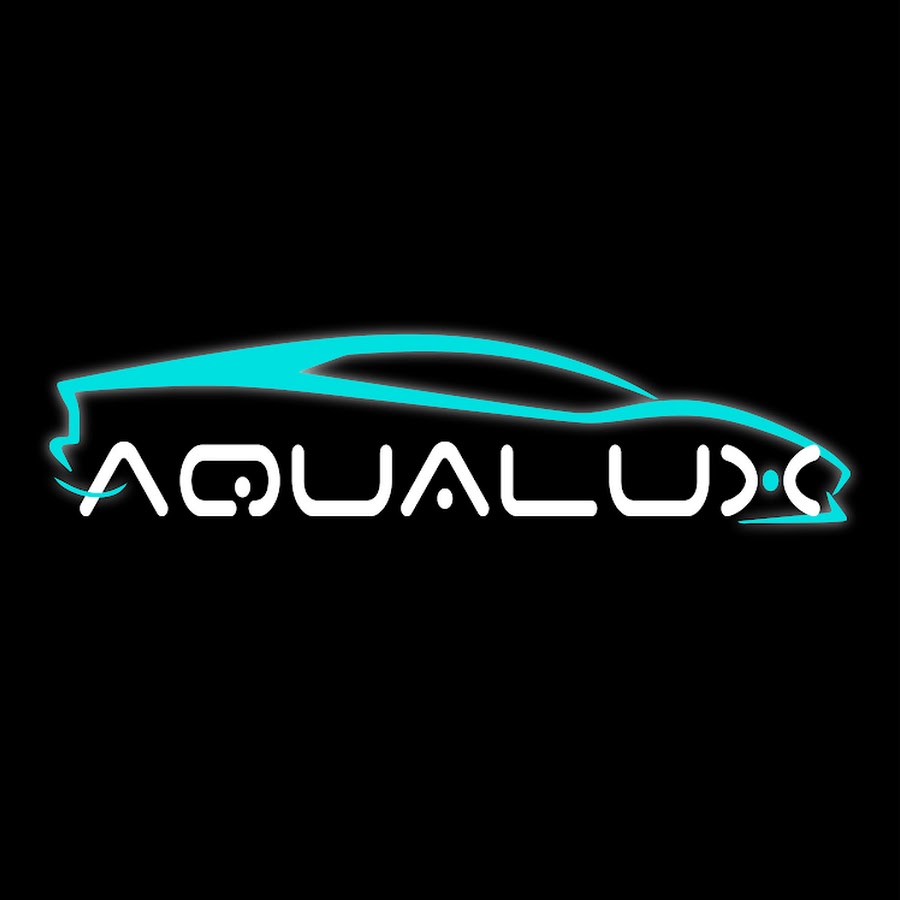 AQUALUX AUTO DETAILING