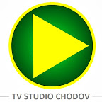 TVStudioChodov