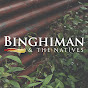 Binghiman & The Natives