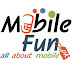 logo Mobile Fun