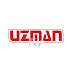 Uzman Forklift