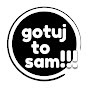 Gotuj to sam !!!