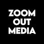 Zoom Out Media