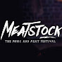 Meatstock