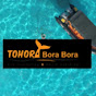 Tohora Bora Bora Snorkeling Lagoon Tours & Whale Watching