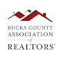 Bucks County Association of REALTORS