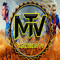 MOLAKHAS TV ملخص