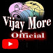 Vijay More Official