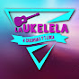 La Ukelela