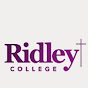 Ridley College