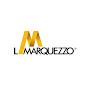 L.Marquezzo Construtora