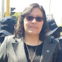 Mercedes Veliz Buendia