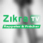 ZIKRA TV CHEIKH BACHIR CISSÉ