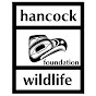 Hancock Wildlife Foundation