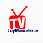 TV TOY MEMORIES