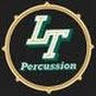 Lebanon Trail Percussion