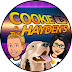 logo Cookie & The Hayden’s - UK eBay Reseller