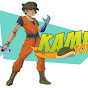 Kame Toys