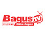 Bagustv Production