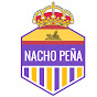 Nacho Peña Canal Oficial