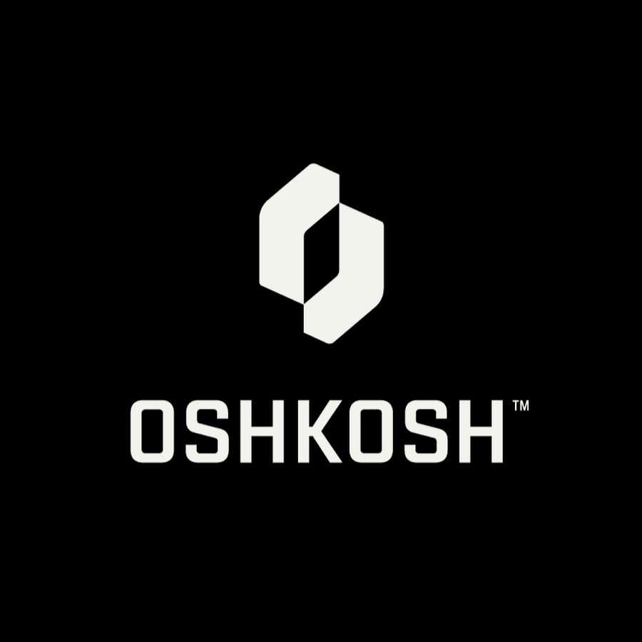 Oshkosh Corporation