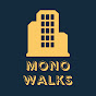 Mono Walks