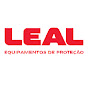 LEAL Equipamentos de Proteção