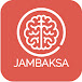 잠박사 JAMBAKSA