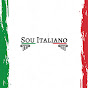 Sou Italiano - Cidadania Italiana