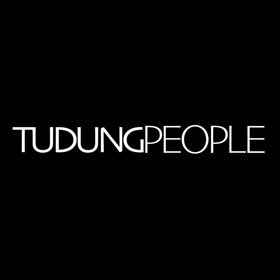 Tudung People @tudungpeople