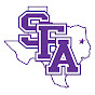 Stephen F. Austin State University