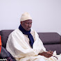 Serigne Makhtar Mbacke