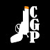 Cap Gun Productions