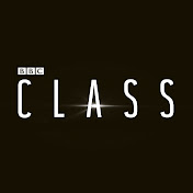 Class