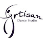 Artisan Dance Studio