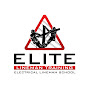 Elite Lineman Training Institute